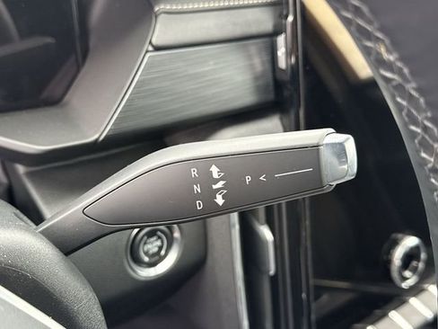 New 2026 GMC Acadia Elevation w/ Elevation Premium Package FWD image 14