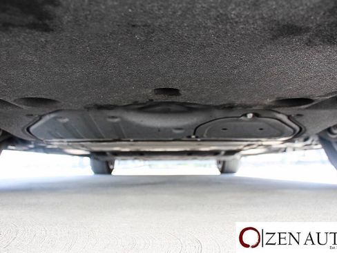 Used 2022 Toyota Mirai w/ Advanced Technology Package RWD image 52