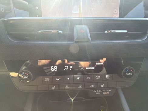 New 2026 Subaru Outback Limited image 19