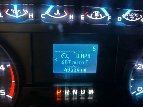 Used 2022 Ford F350 XL w/ Power Equipment Group image 11