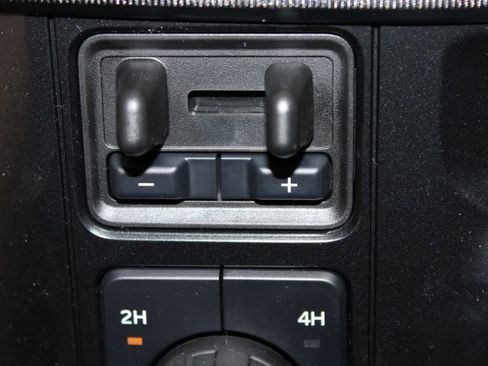 New 2026 Ford F350 Platinum image 56