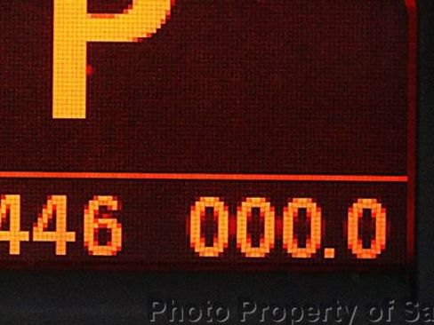Used 2013 BMW M3 Coupe RWD image 39