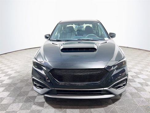 Used 2023 Subaru WRX Premium image 3