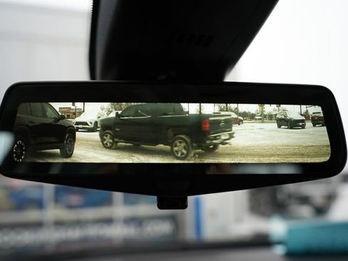 Used 2021 Buick Enclave Avenir w/ Avenir Technology Package image 33