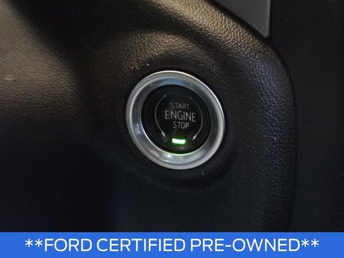 Used 2022 Chevrolet Silverado 1500 Custom RWD image 24
