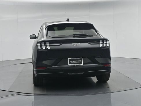 Used 2023 Ford Mustang Mach-E Premium RWD image 30