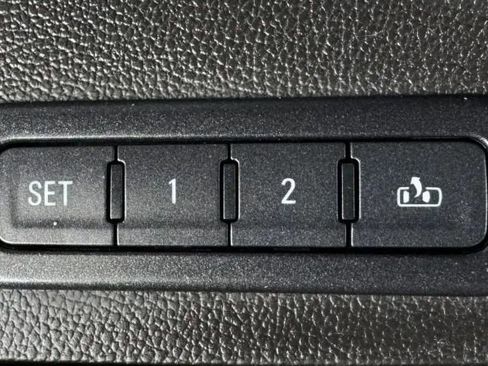 Used 2015 GMC Yukon XL Denali w/ Open Road Package image 45