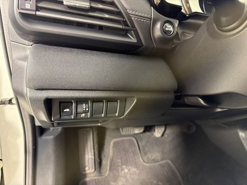 Used 2022 Subaru Legacy AWD/4WD image 14