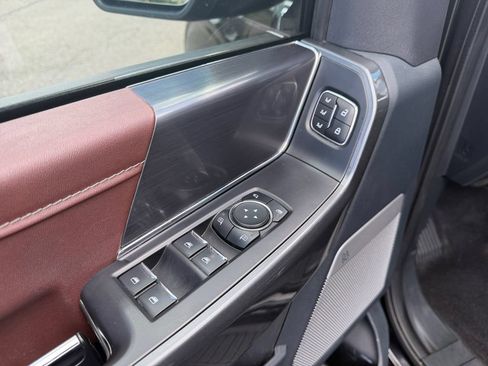 Used 2023 Ford F150 Lariat w/ Equipment Group 502A High AWD/4WD image 28