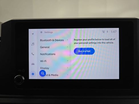 Used 2024 Toyota Tacoma SR image 31