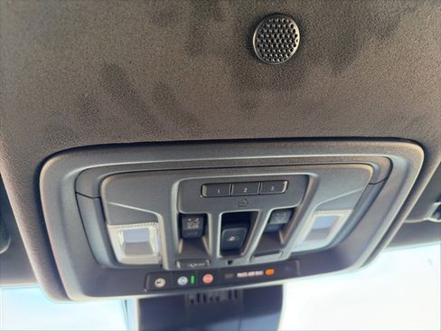 New 2026 GMC Sierra 2500 Denali Ultimate image 25