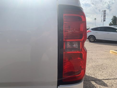 Used 2015 Chevrolet Silverado 1500 High Country w/ High Country Premium Package image 59