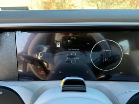 New 2026 Hyundai Palisade Limited image 10