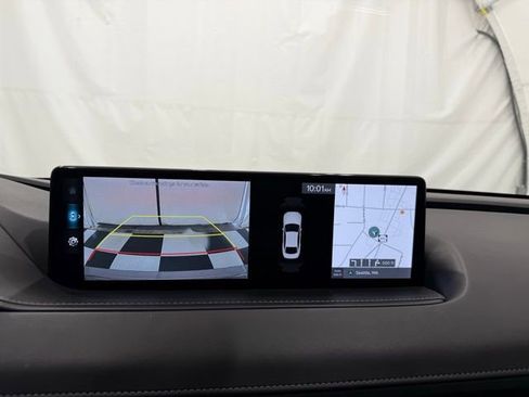 Used 2023 Genesis G80 2.5T image 32