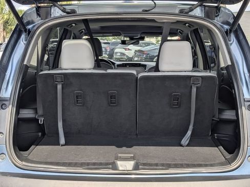 Used 2021 Honda Pilot EX-L image 14