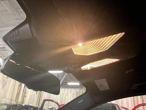 Used 2019 BMW 540i xDrive w/ Convenience Package image 36