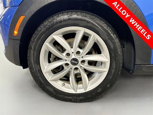 Used 2012 MINI Cooper Countryman image 29