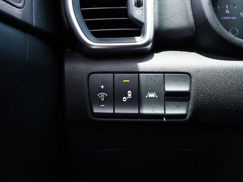 Used 2020 Kia Sportage S FWD image 15
