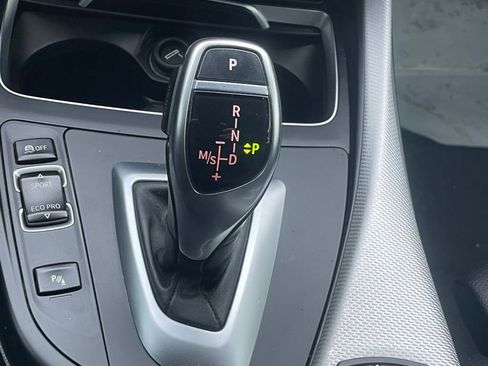 Used 2018 BMW M240i xDrive M240i image 27