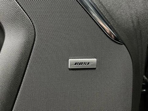 Certified 2024 GMC Yukon XL Denali w/ Advanced Technology Package image 25