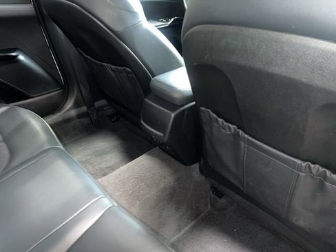 Used 2023 Kia K5 GT-Line image 7