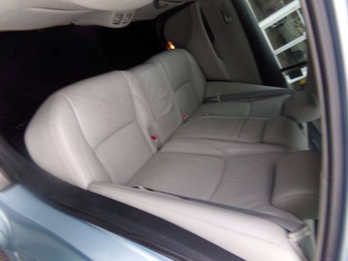 Used 2012 Lexus ES 350 FWD image 14