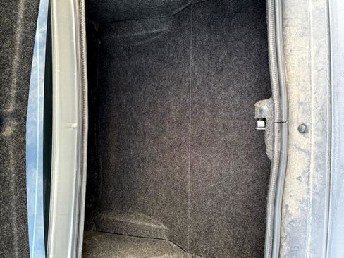 Used 2017 Dodge Challenger R/T w/ Quick Order Package 22P T/A image 19