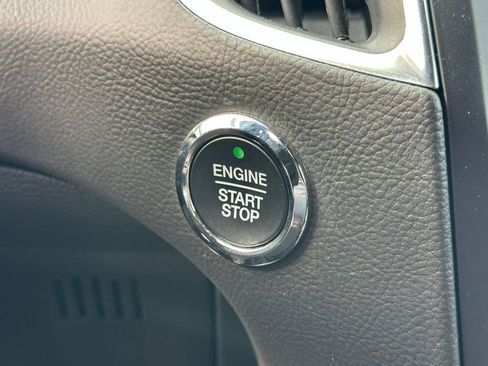 Used 2023 Ford Edge ST w/ Cargo Accessory Package AWD/4WD image 31