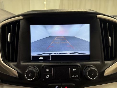 Used 2023 GMC Terrain Denali image 30