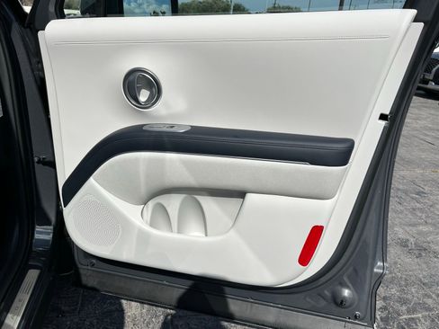 Used 2026 Hyundai Palisade Calligraphy FWD image 23