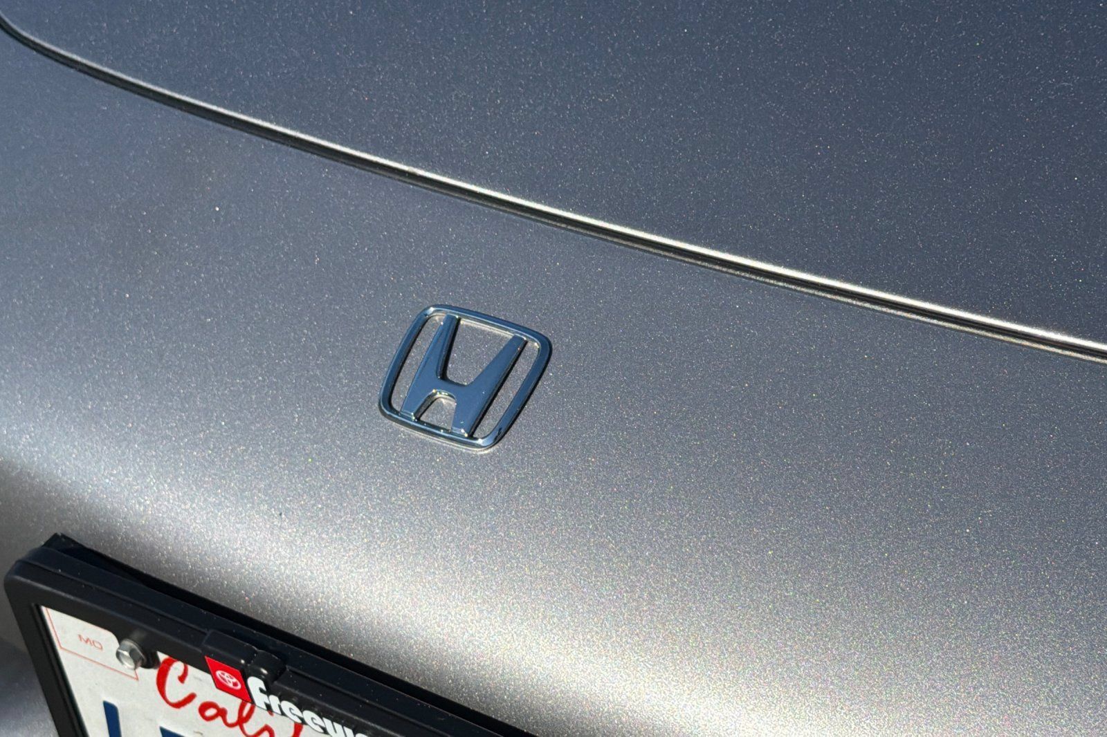 Used 2001 Honda S2000 image 38