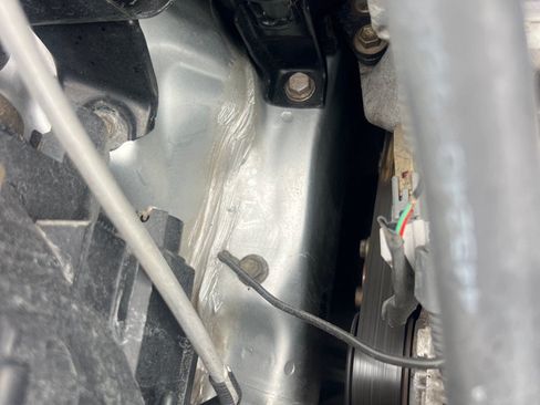 Used 2004 Toyota RAV4 4WD image 47