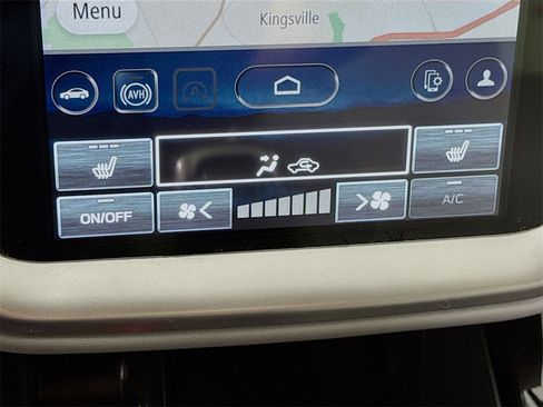 Certified 2023 Subaru Outback Limited XT w/ Popular Package #2 image 14