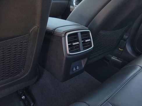 Certified 2026 Genesis G70 2.5T RWD image 11