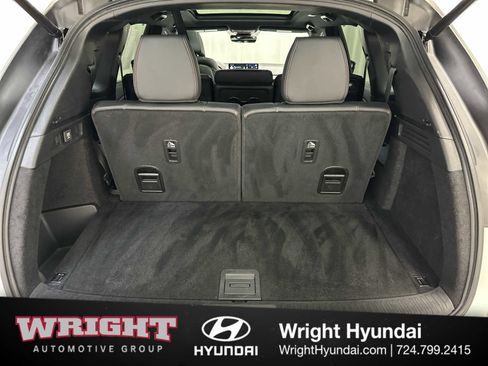Used 2023 Acura MDX A-Spec image 14