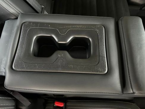 Used 2024 Mitsubishi Outlander SE FWD image 29