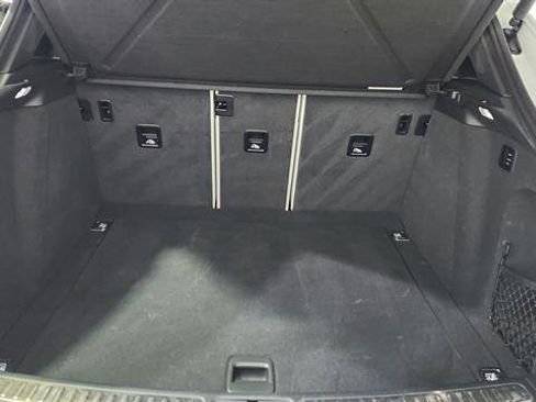 Used 2023 Porsche Macan GTS image 32