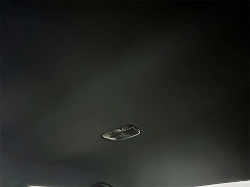 Used 2023 Subaru WRX Premium image 21