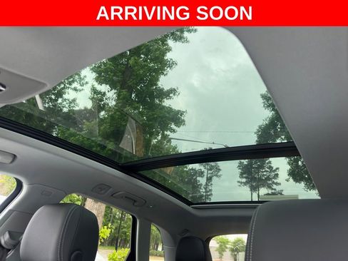 Used 2023 Audi Q5 2.0T Premium w/ Convenience Package AWD/4WD image 24