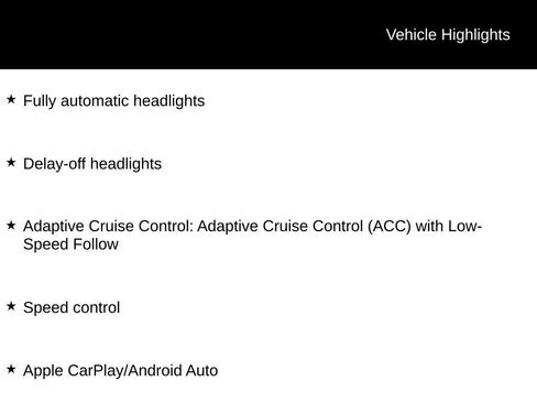 Used 2026 Honda CR-V Sport-L image 8