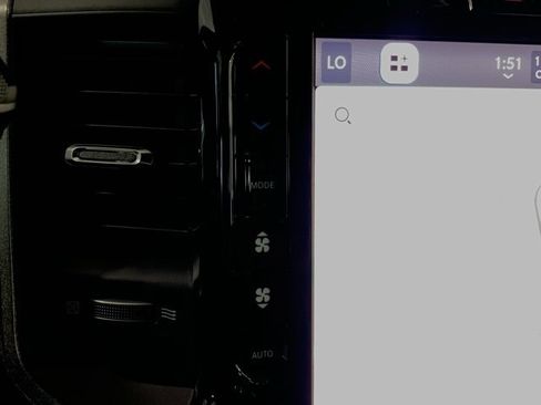 New 2025 RAM 2500 Tradesman image 31