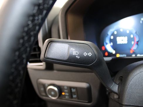 New 2025 Ford Bronco Sport Outer Banks AWD/4WD image 36