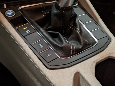 New 2026 Volkswagen Jetta SE image 20