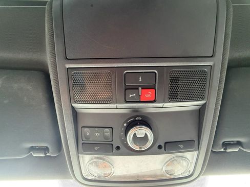 Used 2018 Volkswagen Jetta Sport image 28