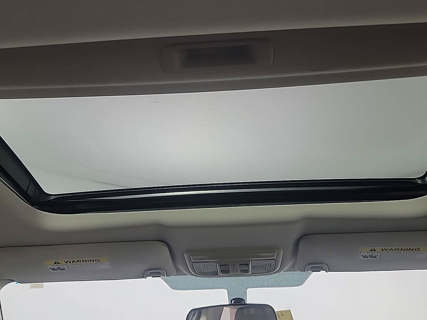 Certified 2018 Honda Civic EX-T image 22