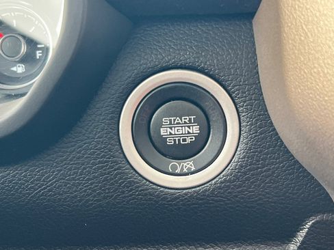 Used 2022 RAM 3500 Laramie image 23