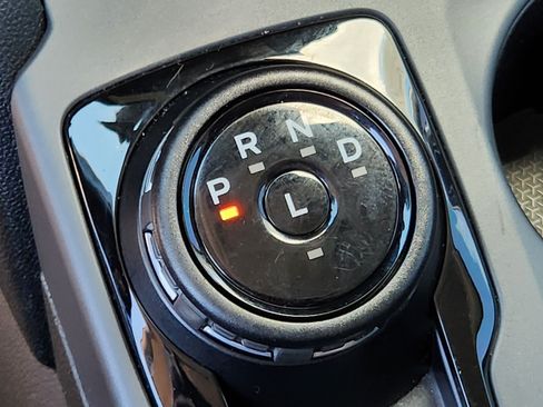 Used 2021 Ford Bronco Sport AWD/4WD image 22