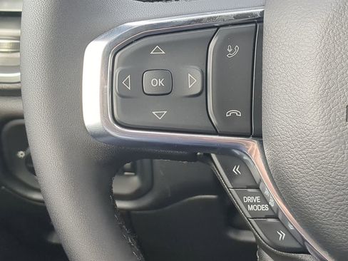 New 2026 RAM 1500 Laramie image 24