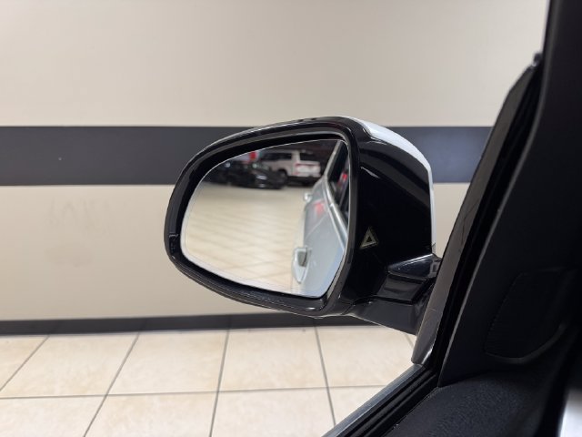 Used 2018 BMW X5 xDrive35i AWD/4WD image 17