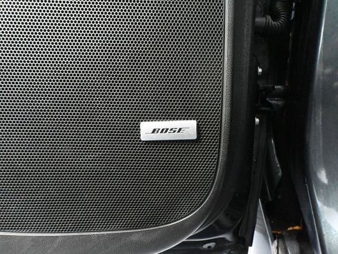 Used 2021 Buick Enclave Premium w/ Surround and Sites Package image 23